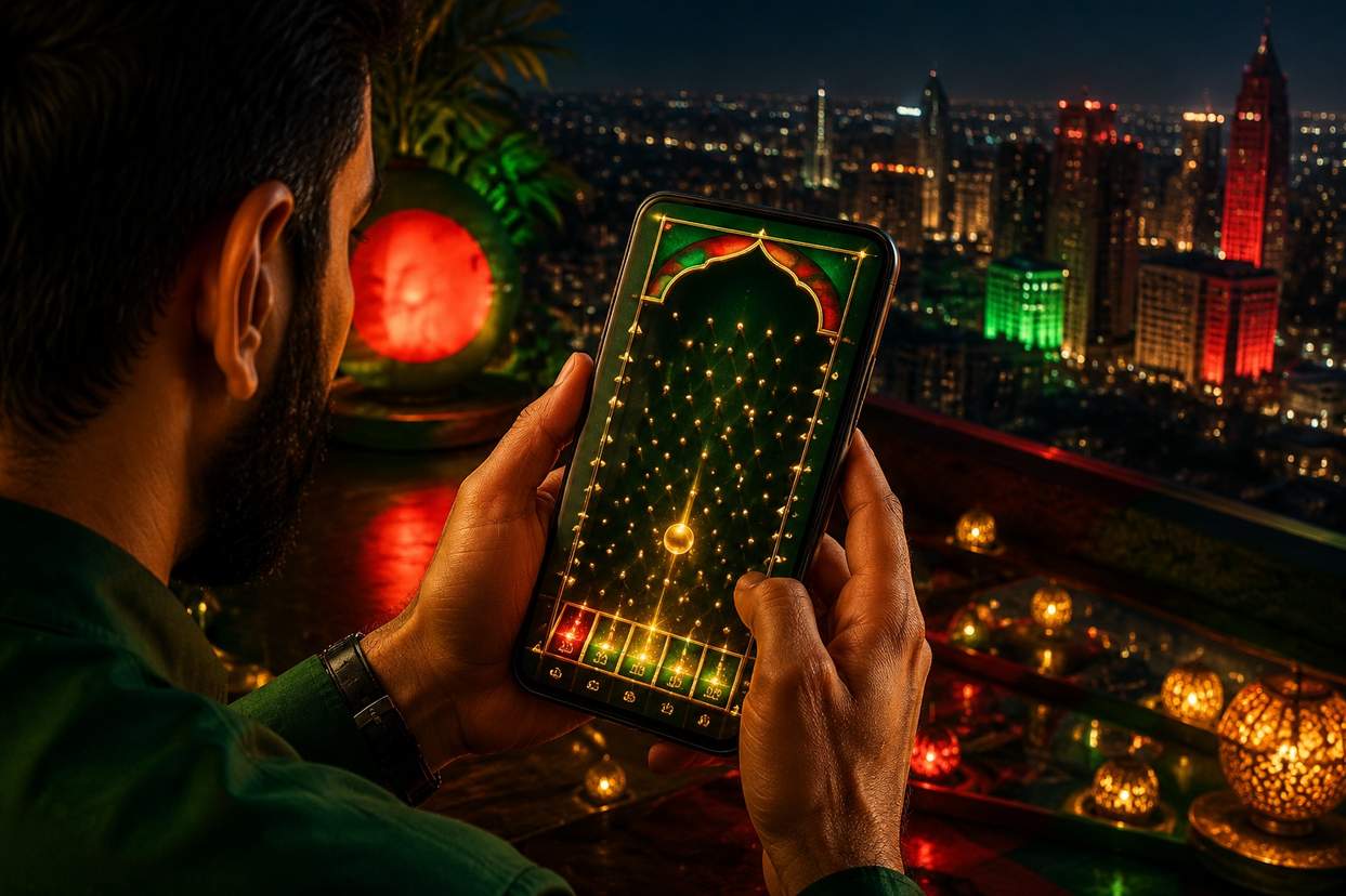 l444apk