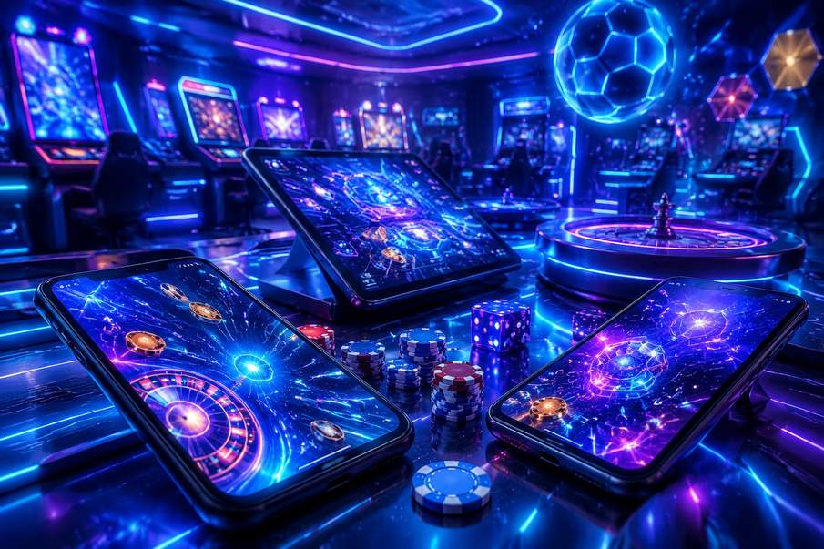 l444apk