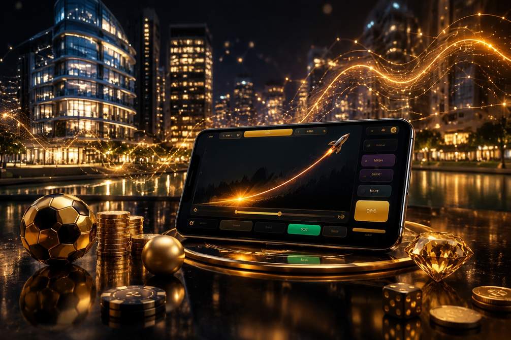 l444apk